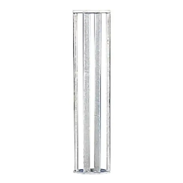 Finale Uitverkoop Ecopaal Rammer