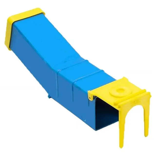 Nu Kopen Kantelval voor Muizen