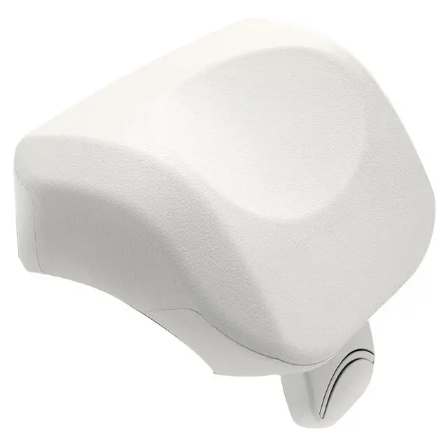 Intex Hoofdsteun Foam voor Spa Rechtstreeks Van De Fabrikant