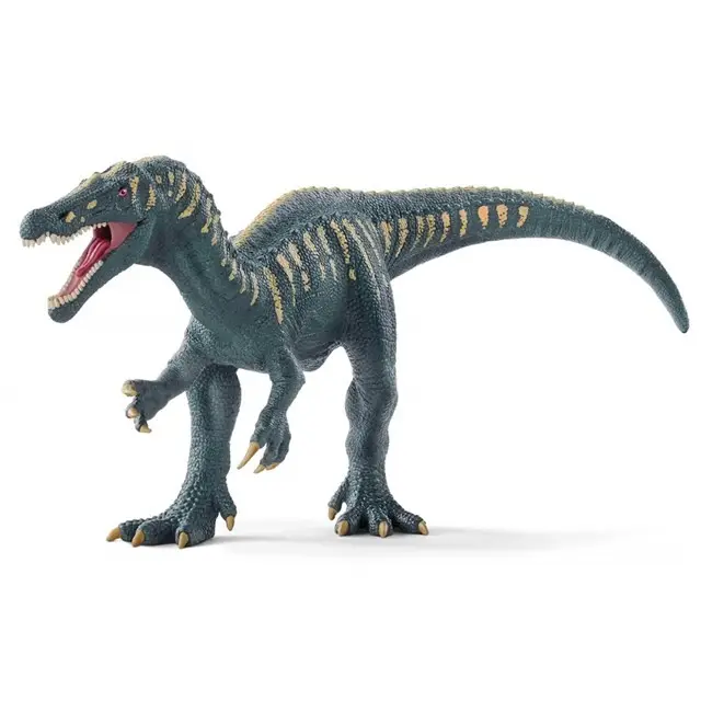 Nu Kopen schleich Dinosaurs Baryonyx - 15022