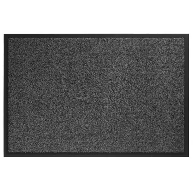 Garantie Inbegrepen Lupo Schoonloopmat 90 x 150 CM