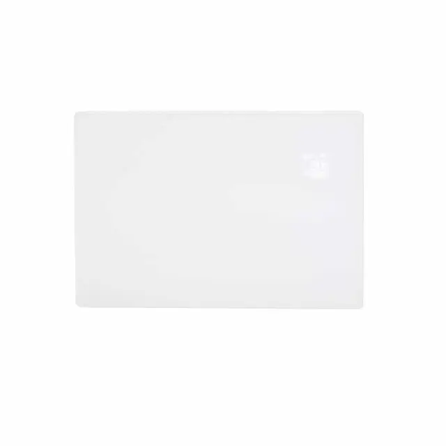 Eurom Alutherm Verre 1000 Wifi White - Convectorkachel 1000 W Beperkt Aanbod