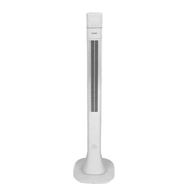 Eurom Towerfan 120 Torenventilator Bestseller