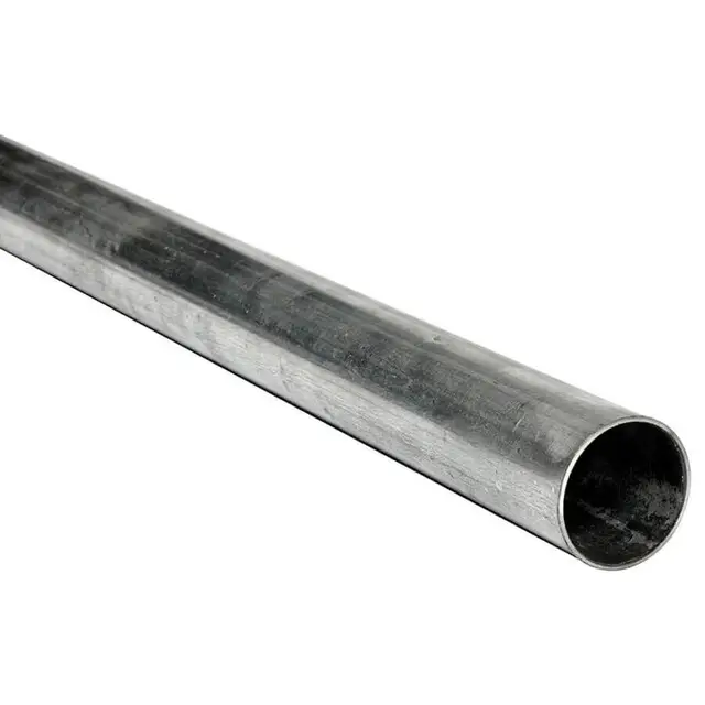 Huls voor Gallagher Line-Post Rammer Betaalbaar