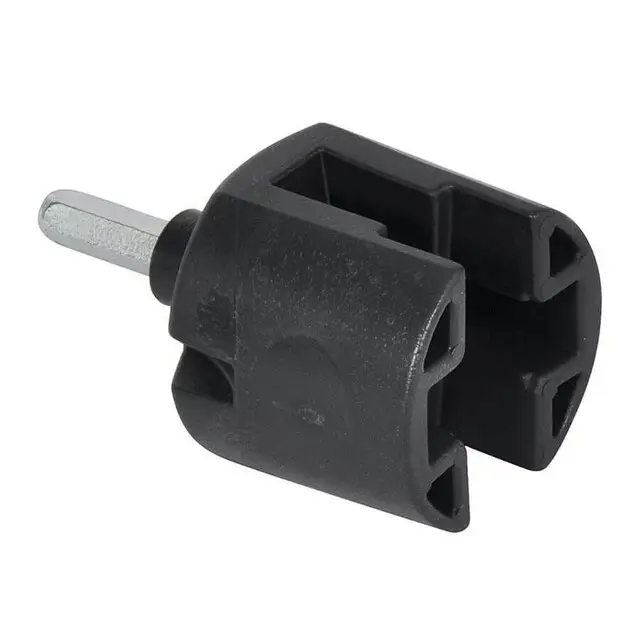 Favoriet Gallagher Inschroefhulp Universeel