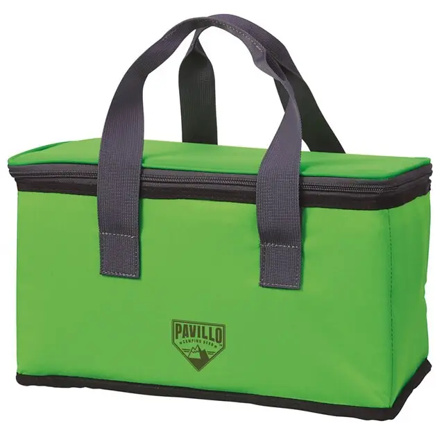 Bestway Pavillo koeltas quellor 15L Korting