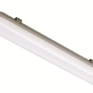 Voordeelprijs Reled 12 W LED Armatuur 590 mm 1000 lumen IP65