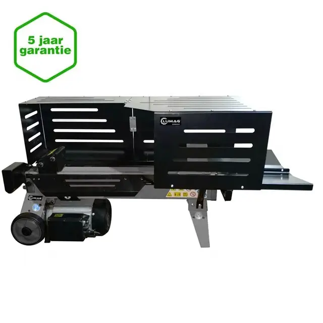 Korting Lumag Houtklover HOS7N