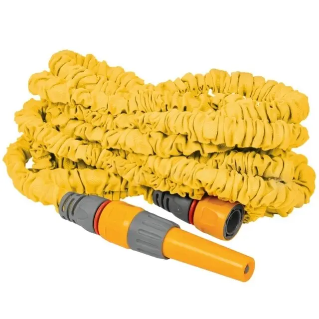 Meest Verkocht Hozelock Superhoze Tuinslang 7,5 meter