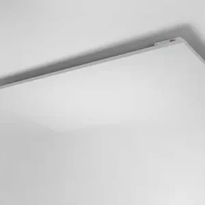 Actieprijs Eurom Mon Soleil 800 Ceiling Wifi - Infraroodverwarming 800 W