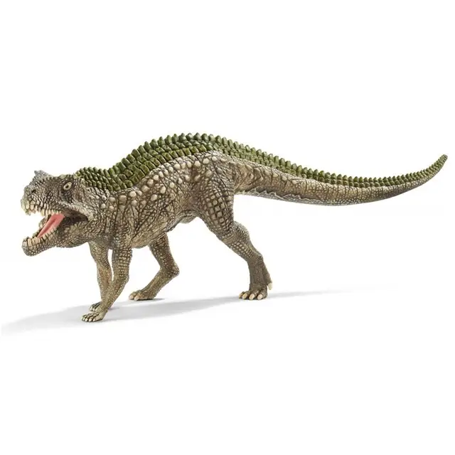 Nieuwe Collectie schleich Dinosaurs Postosuchus - 15018