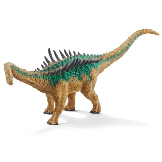 schleich Dinosaurs Agustinia - 15021 Plaats Bestelling