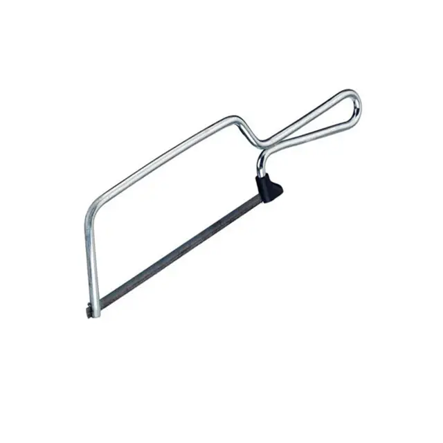 Finale Uitverkoop Bahco Junior Metaalzaagbeugel / Bulk