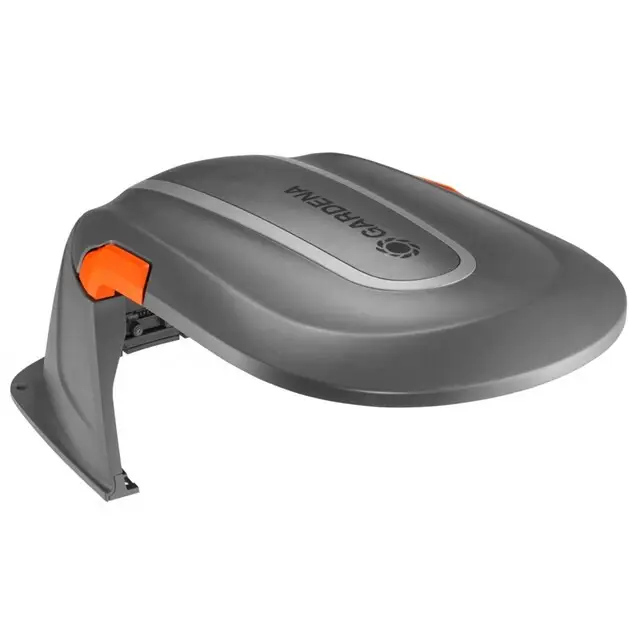 GARDENA Garage Voor Sileno City/Life Goedkoop