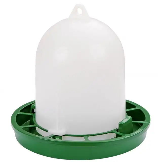 Voertoren 1 Kg Populair