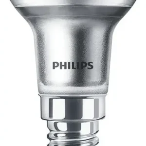 Philips Reflector 30 W R39 E14 Topkwaliteit