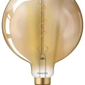 Philips Lamp Limited Edition