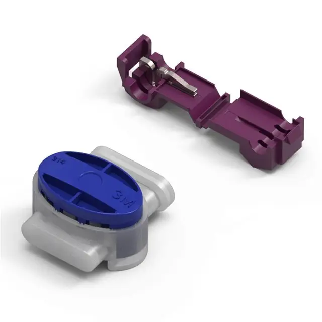 Greenworks ConnectorKit Gratis Retour