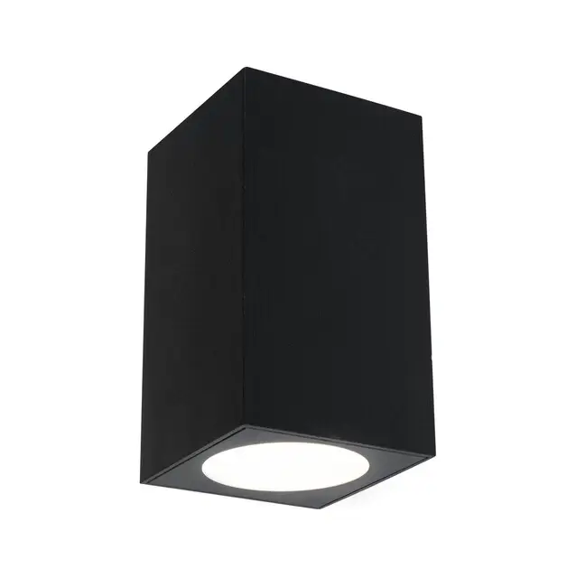 Nieuw Model Paulmann Wandlamp Buiten 2 x 2,8 W Flame IP44 Antraciet
