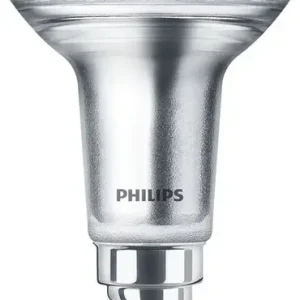 Must-Have Philips Reflector 60W R50 E14