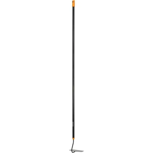 Fiskars Solid Schoffel 155 cm Uitverkoop