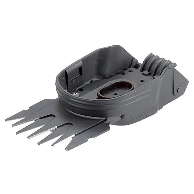 Budget GARDENAGras- En Buxusmes - 8 cm