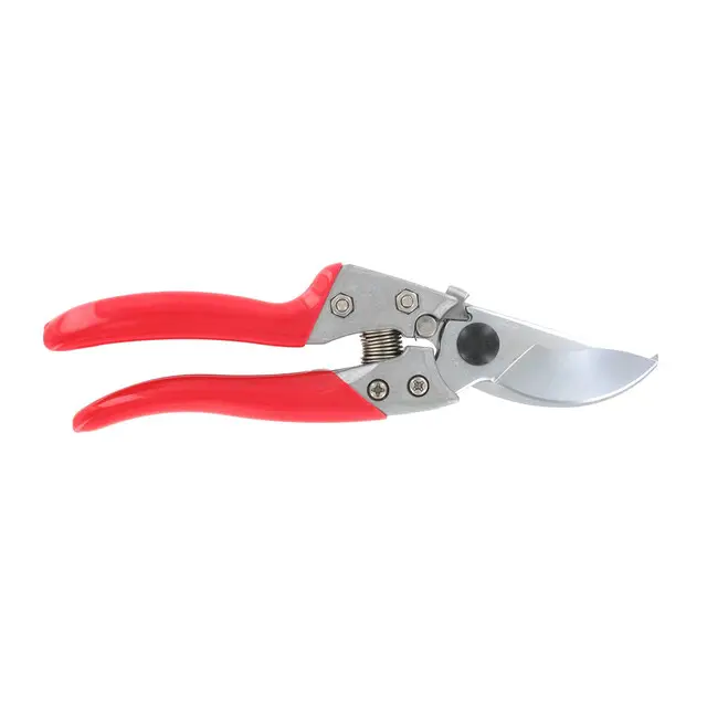 Nu Kopen ARS Snoeischaar 200 mm M Rood