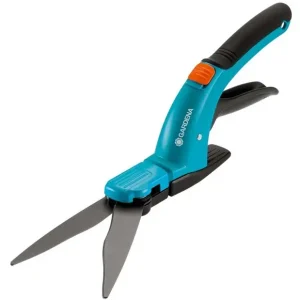 Trendy GARDENA Comfort Grasschaar