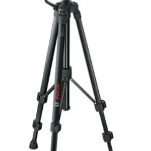 Tijdelijk Beschikbaar Bosch BT 150 Professional