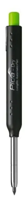 Pica Dry 3030 Longlife Markeerpotlood Bestel Nu
