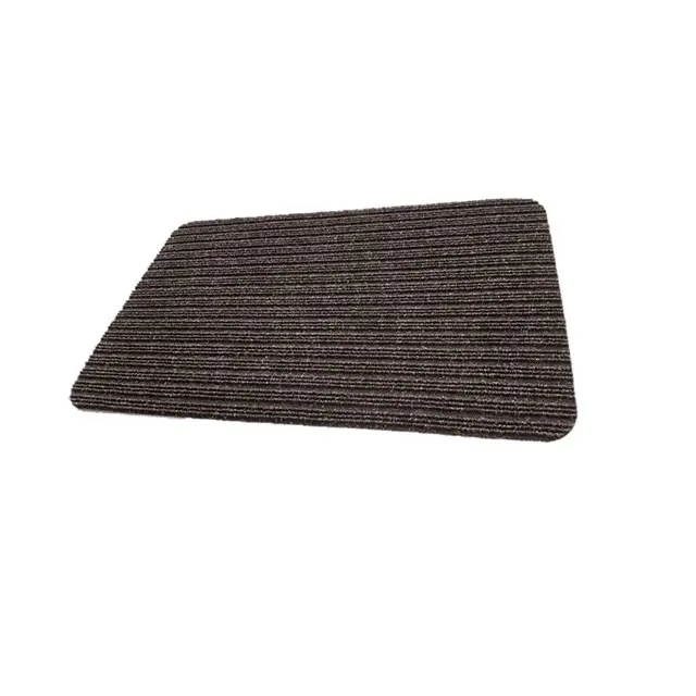 Shop Nu Grandis Binnenmat Rechthoek 50 x 80 cm - Naturel