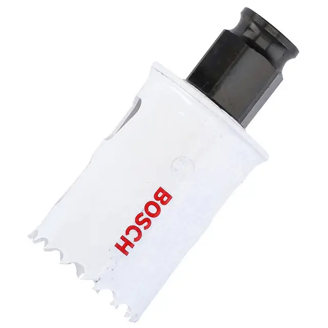 Bosch Gatzaag PC Wood&Metal - 114 mm Nieuw Model