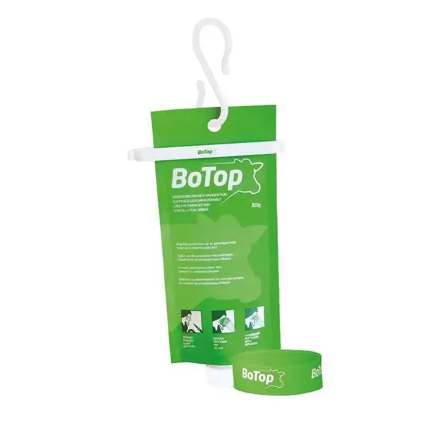 Actieprijs BoTop Gel - 300 Gram