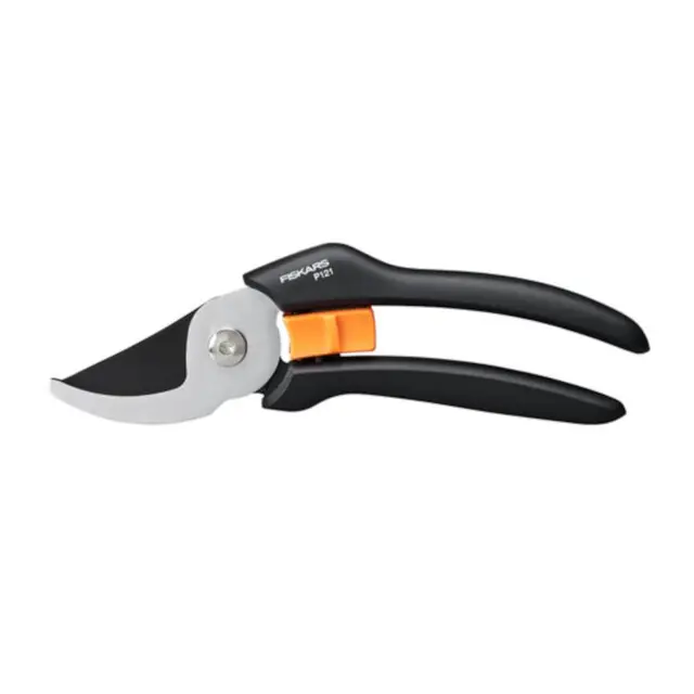 Express Levering Fiskars Solid snoeischaar bypass P121