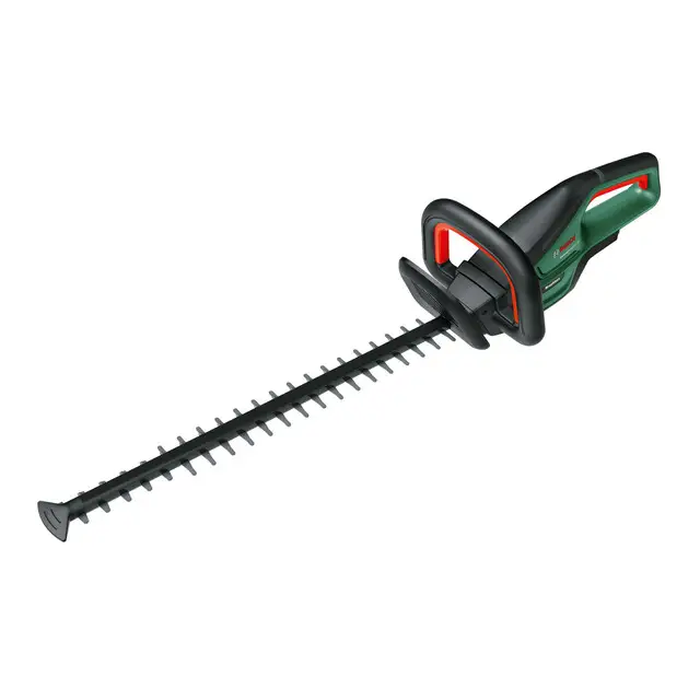 Koop Online Bosch Accu Heggenschaar Universal Hedgecut 18-55