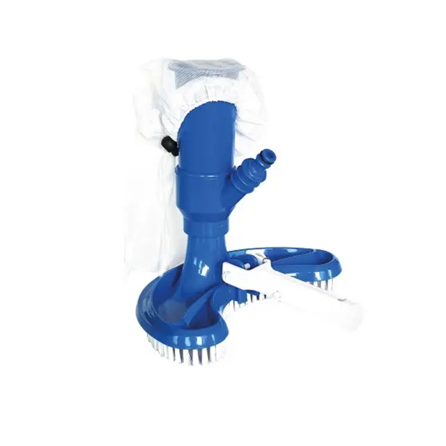 Shop Nu Basis Vuilzuiger Zwembad