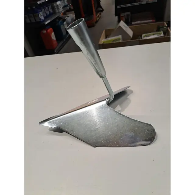 Beperkt Aanbod Talen Tools Aanaarder 20cm Los