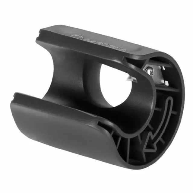 Gardena Pijpsnijder 25 mm Tijdelijk Beschikbaar