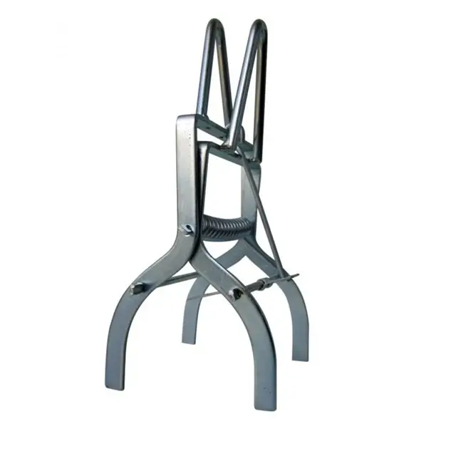 Betaalbaar MOLLENKLEM SUPER LUXAN