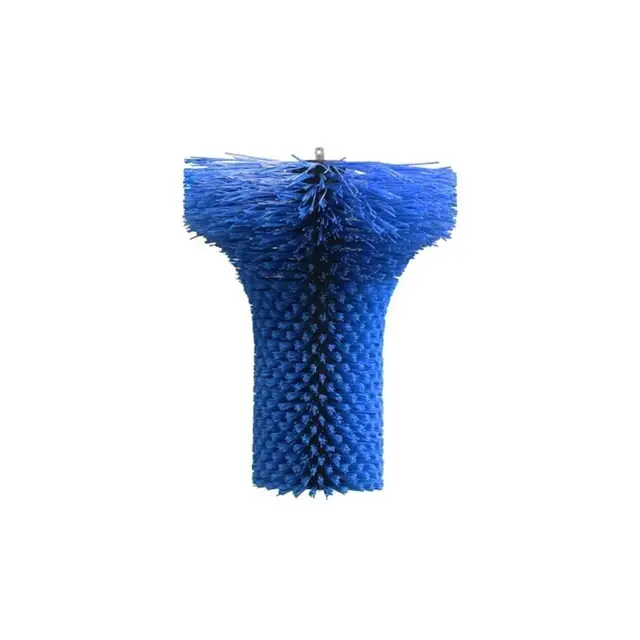 Suevia Koeborstel - Twister Speciale Aanbieding