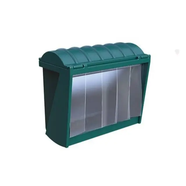 Kalvervoederautomaat Creep Feeder - 60 Kg Voordeelprijs