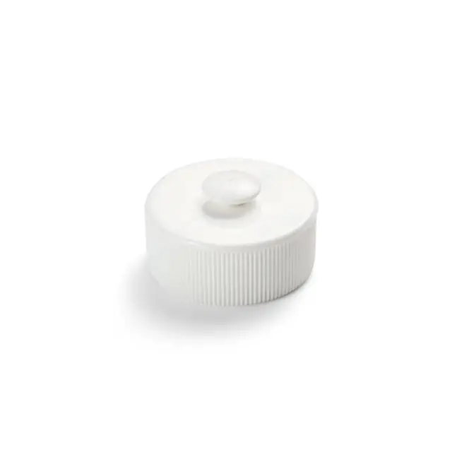 Intex Afsluitdop Voor Waterafvoer Betaalbaar