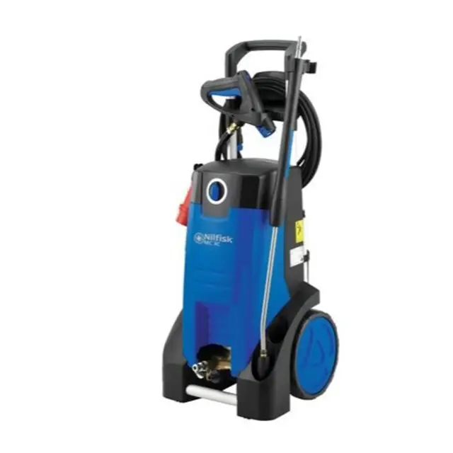 Koopje Nilfisk Koudwaterhogedrukreiniger MC 3C-150/660 230/1/50/16