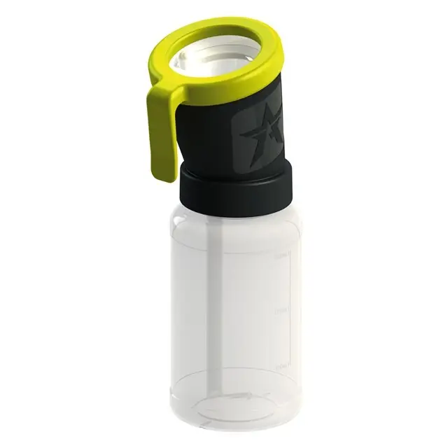 Dipbeker - Non Return Alleen Vandaag