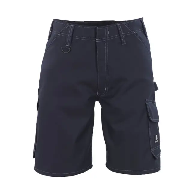 MASCOT Charleston Shorts donkermarine C64 Weekendaanbieding