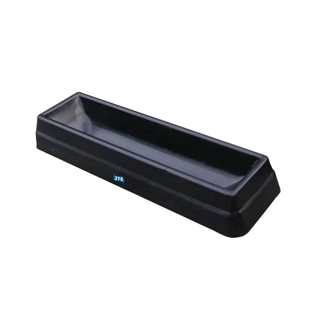 Grondvoerbakken 15 liter Lage Prijs