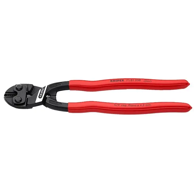 Koop Online Knipex CoBolt XL