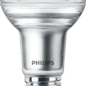 Topkwaliteit Philips Reflector 40W R63 E27