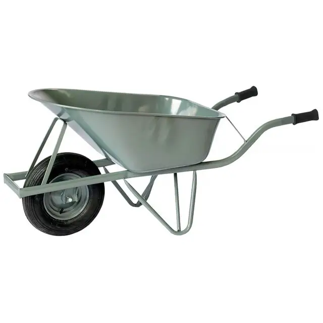 Koop Online Kruiwagen Matador - 80 Liter