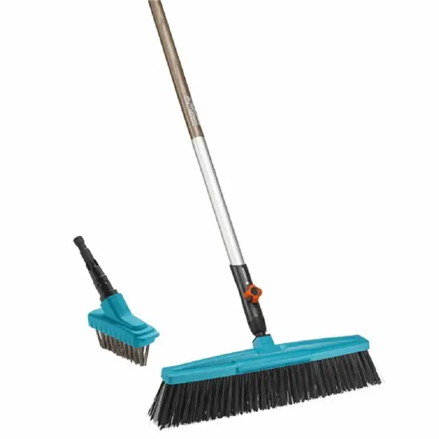 Alleen Vandaag Gardena Combisystem Compleet FSC100%